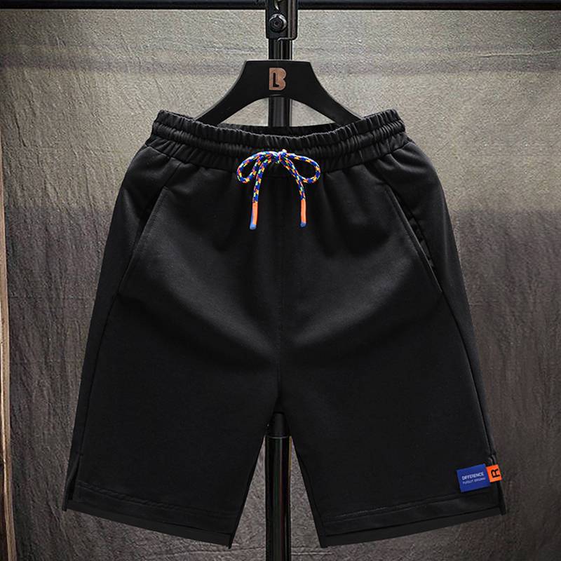 5XL