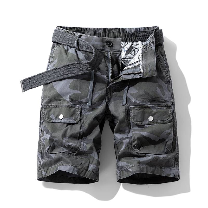 Smuggle-smoke-smoke-smoke-smoke-smoke-smoke-smoke-smoke-smoke-pants