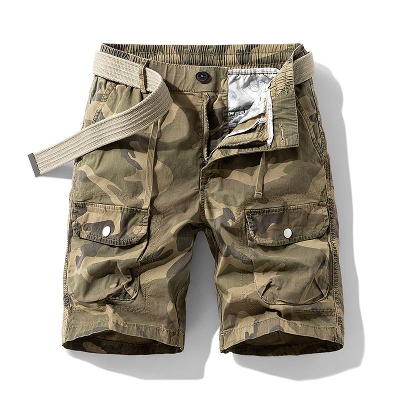 Smuggle-smoke-smoke-smoke-smoke-smoke-smoke-smoke-smoke-smoke-pants