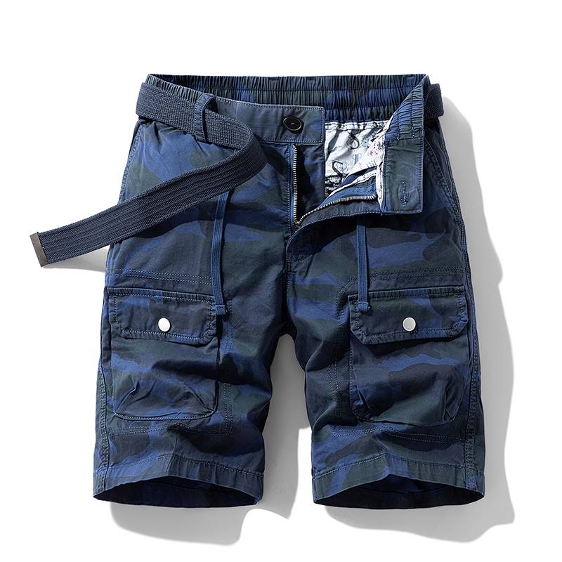 Smuggle-smoke-smoke-smoke-smoke-smoke-smoke-smoke-smoke-smoke-pants