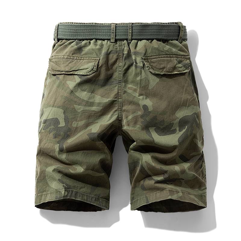 Smuggle-smoke-smoke-smoke-smoke-smoke-smoke-smoke-smoke-smoke-pants
