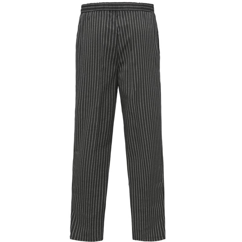 190/4XL