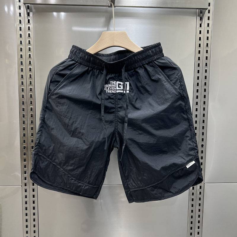 XL