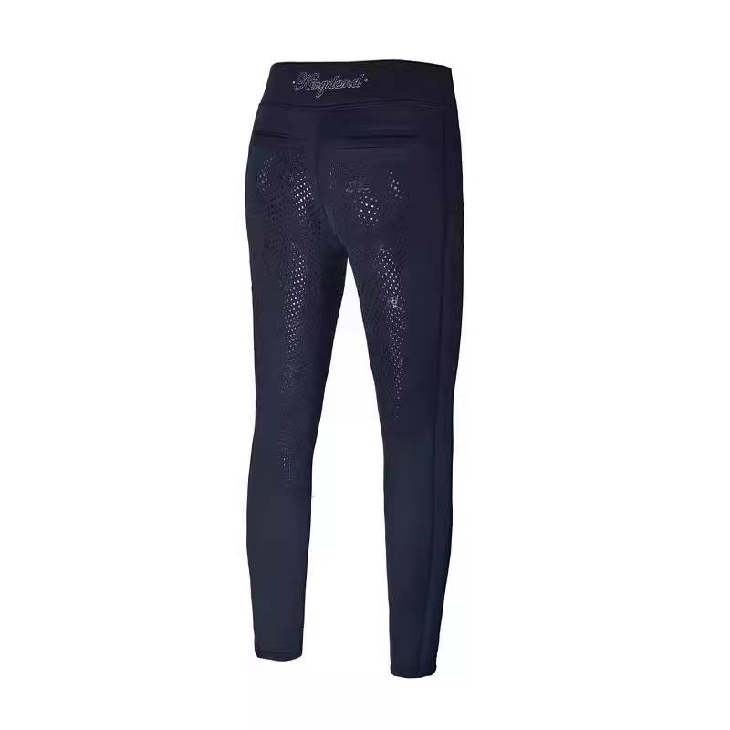 horse-y adult full glue horse pants horsema pants Paladin horse horses
