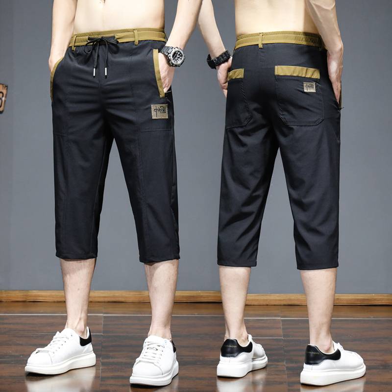 4XL