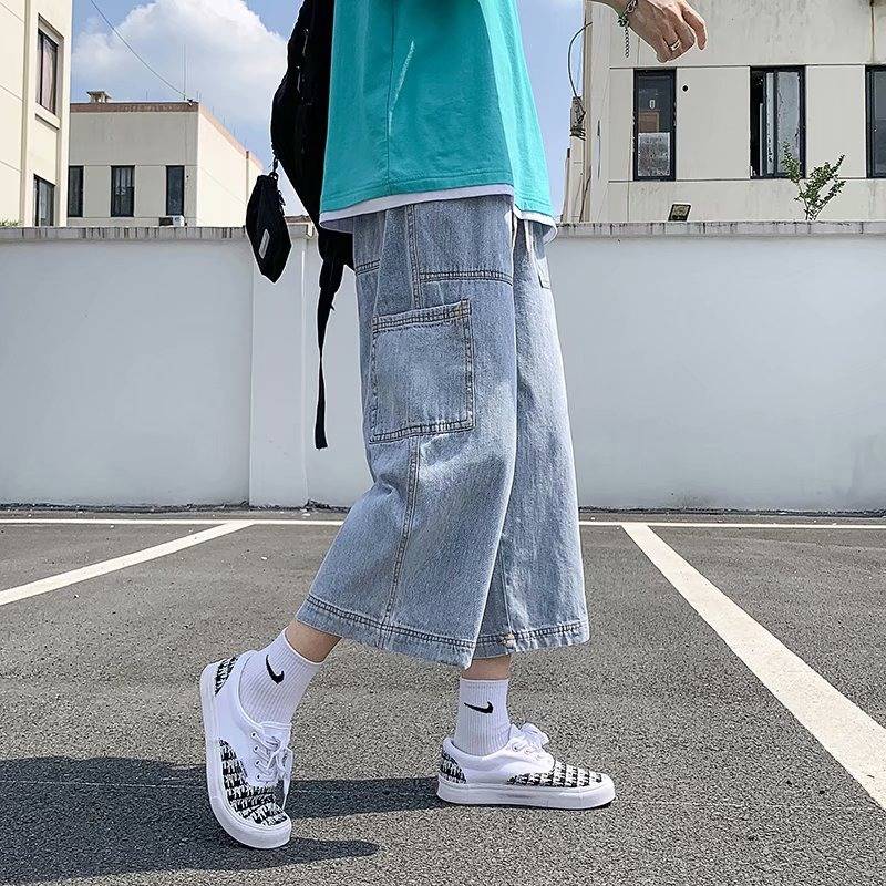 2XL