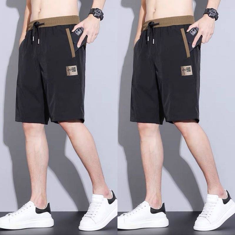 KC #206 BLACK + BLACK