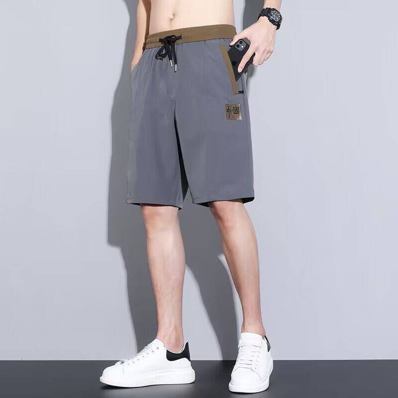 KC #206 GREY