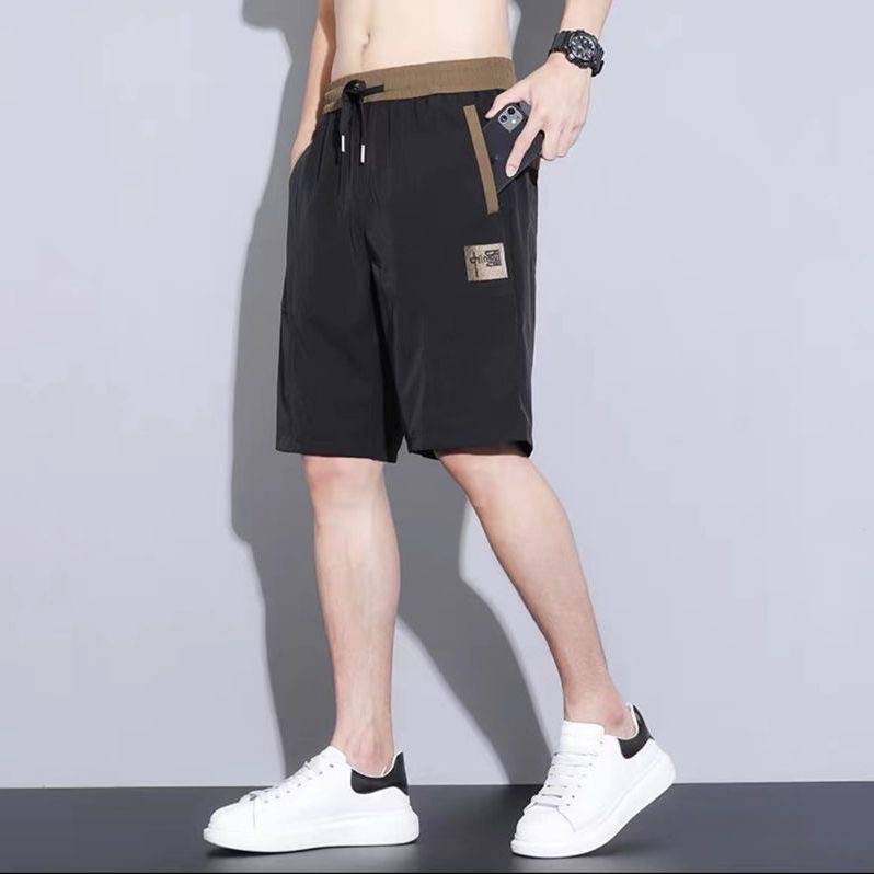 KC #206 BLACK