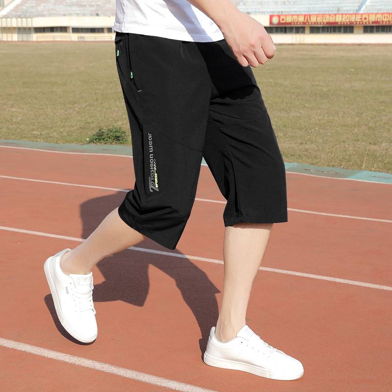 [RECOMMENDATIONS 100-115 POUNDS]