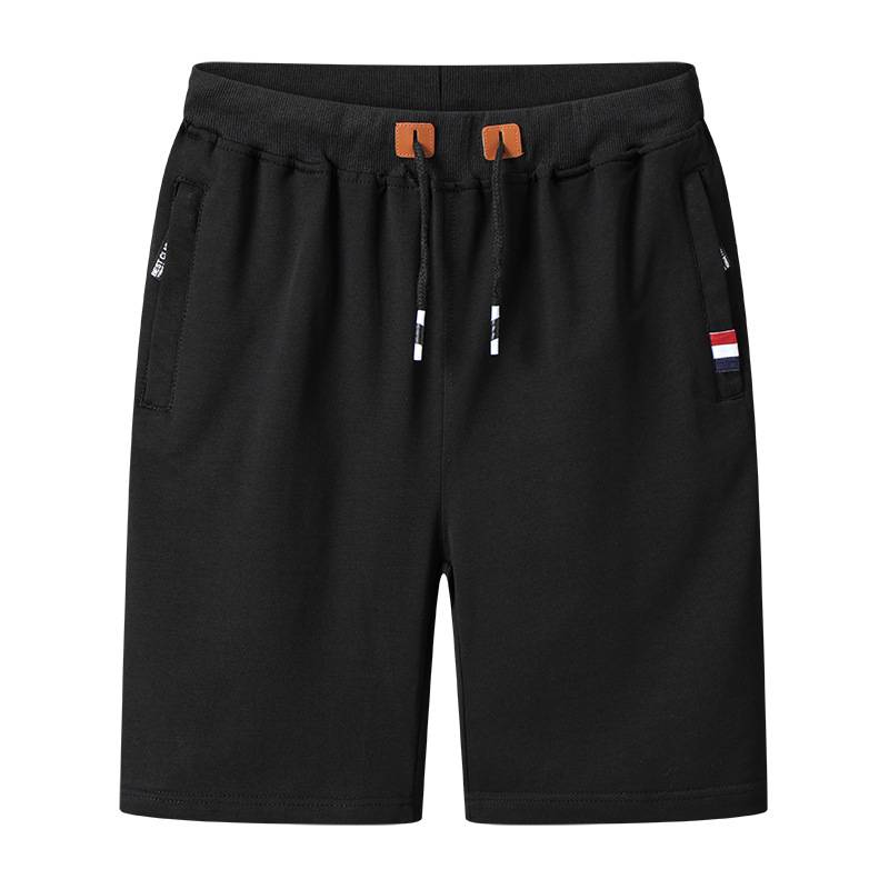 2XL