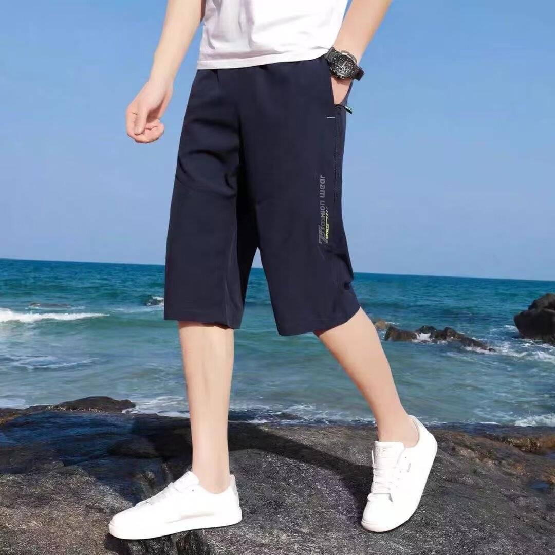 2XL