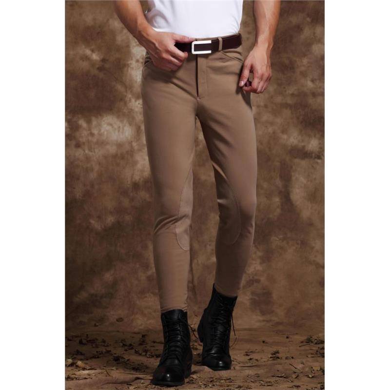 Men's Women's Horse Pants British Equestrian Horse Horse Horse Pants Riding Horse Pants 8103010