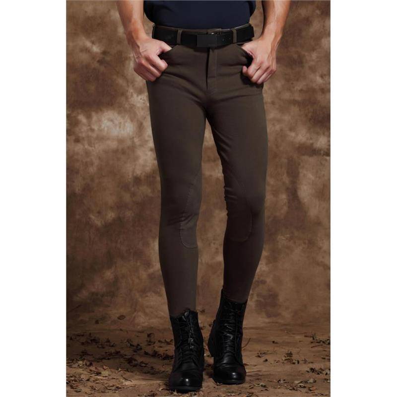 Men's Women's Horse Pants British Equestrian Horse Horse Horse Pants Riding Horse Pants 8103010