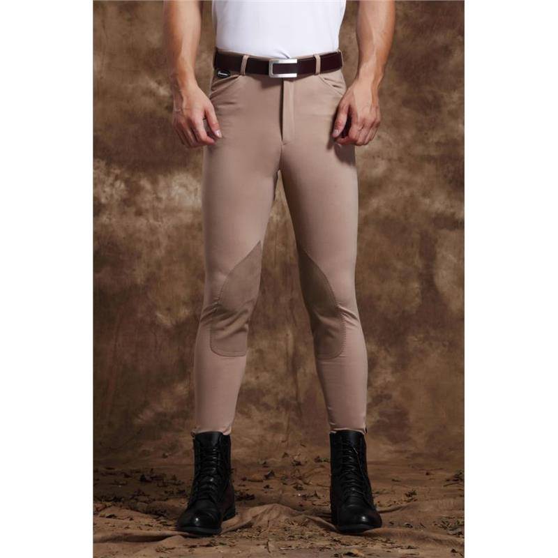 Men's Women's Horse Pants British Equestrian Horse Horse Horse Pants Riding Horse Pants 8103010