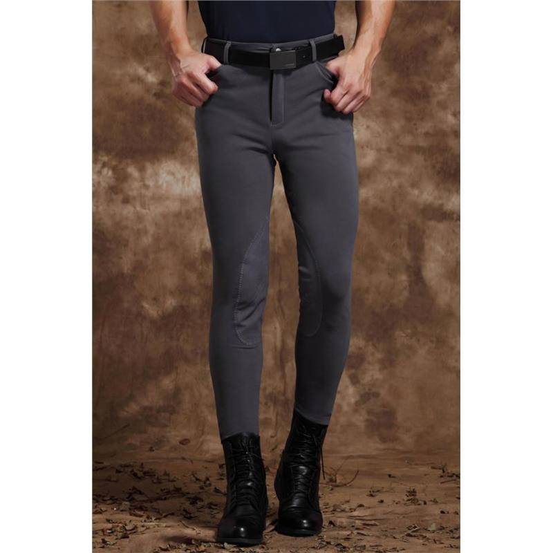 Men's Women's Horse Pants British Equestrian Horse Horse Horse Pants Riding Horse Pants 8103010
