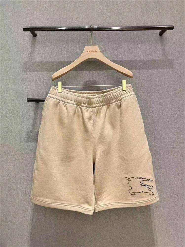 XXS