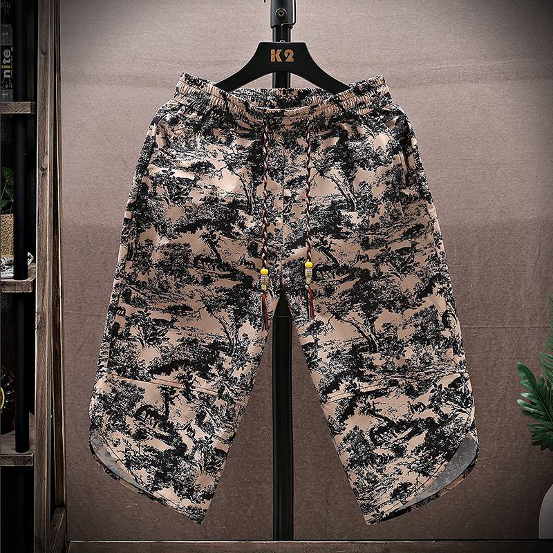 3XL