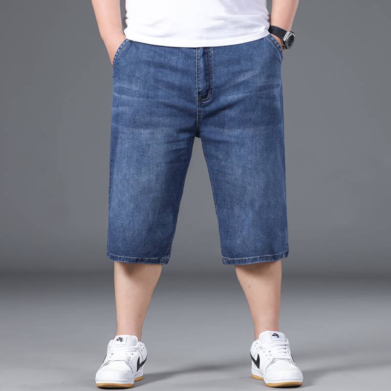 5225 Queens Blue Grey