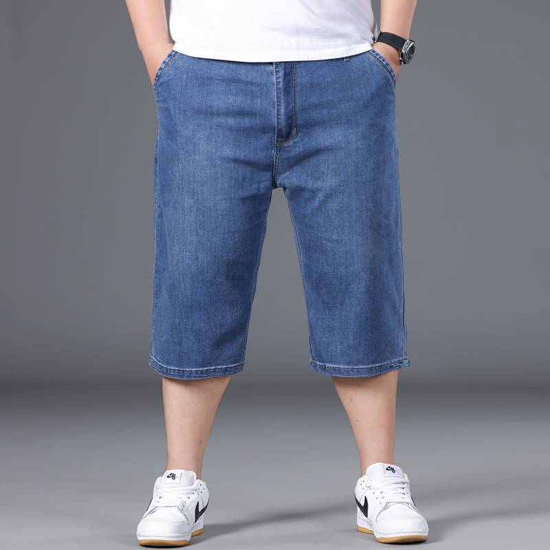5225 pairs of jeans, cowboy blue