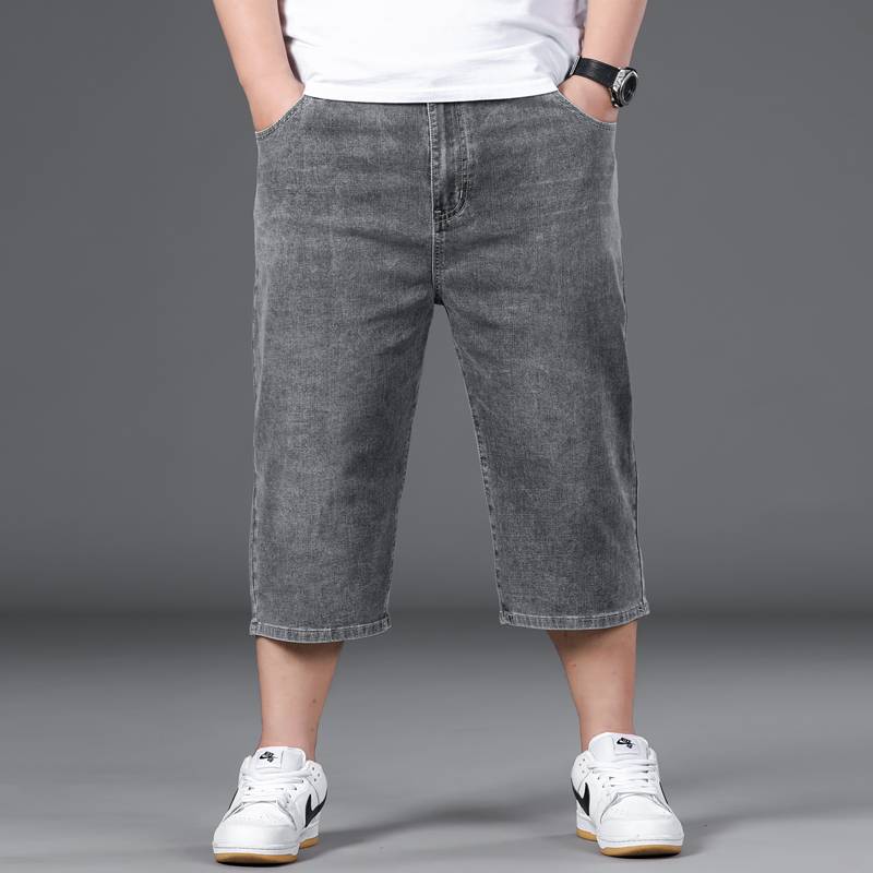 5225 Queens Grey