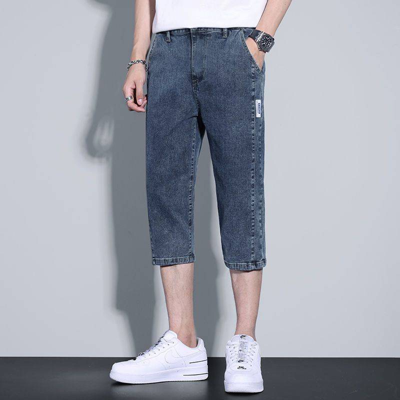 Blue Grey Single