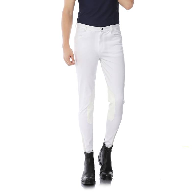 skin-plugg, horse-pants, horse-pants, horse-pants