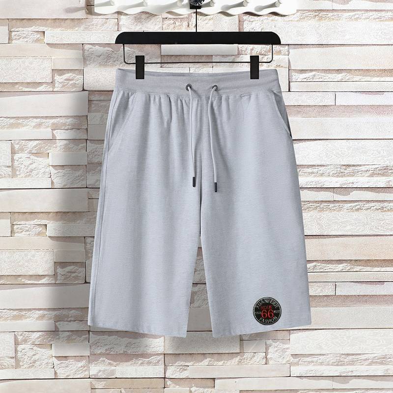 LK34 LIGHT GRAY