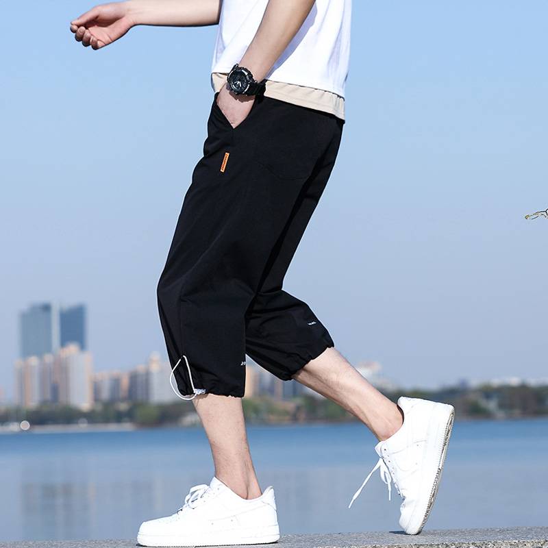XL (130-145 KG)