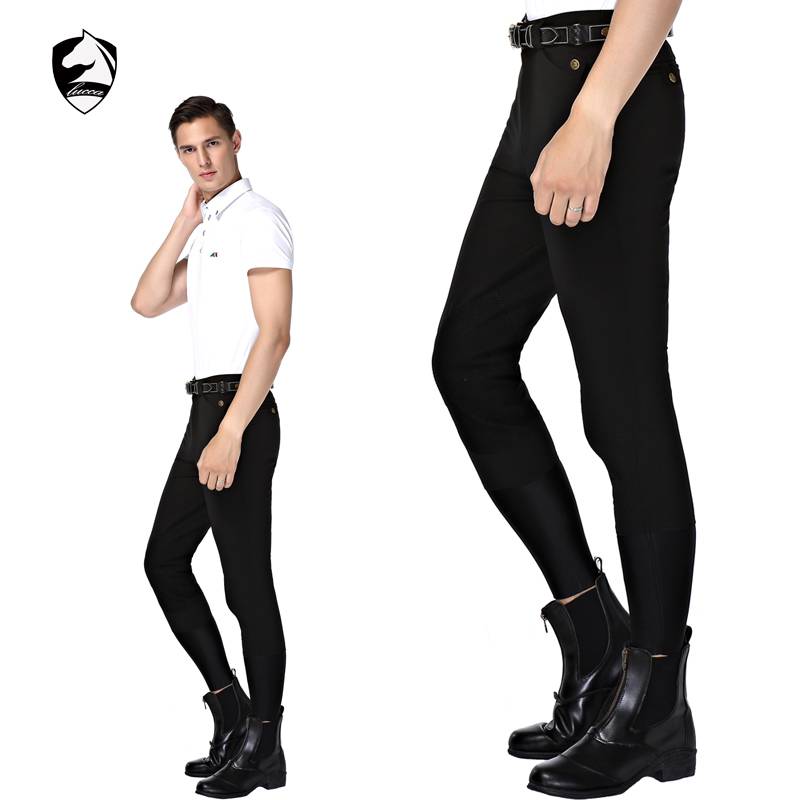 Horsepants, horsepants, white horsepants, horsepants, Rocky Marx 8103006
