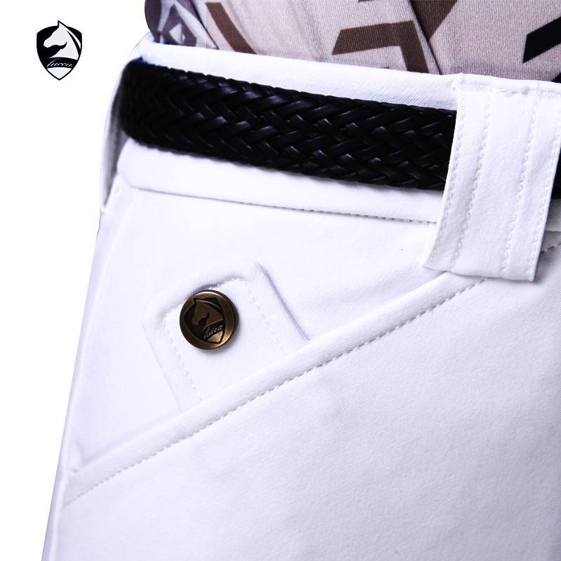 Horsepants, horsepants, white horsepants, horsepants, Rocky Marx 8103006