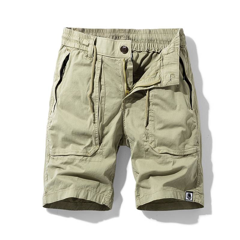 r067 khaki