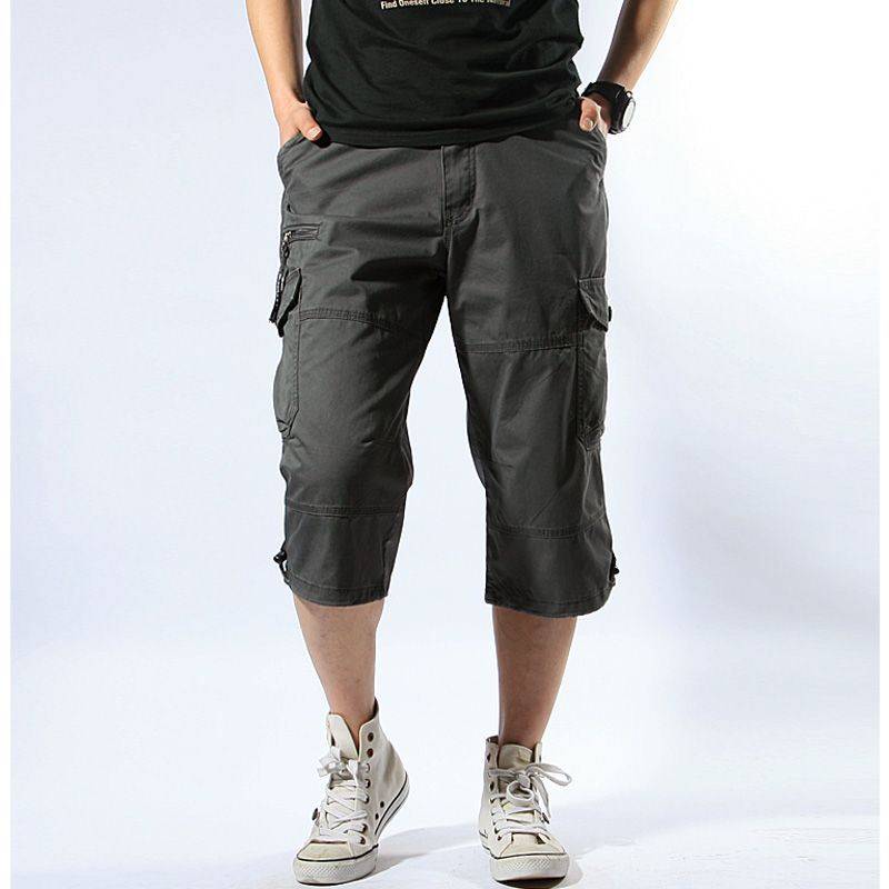 07 Grey (with belts)