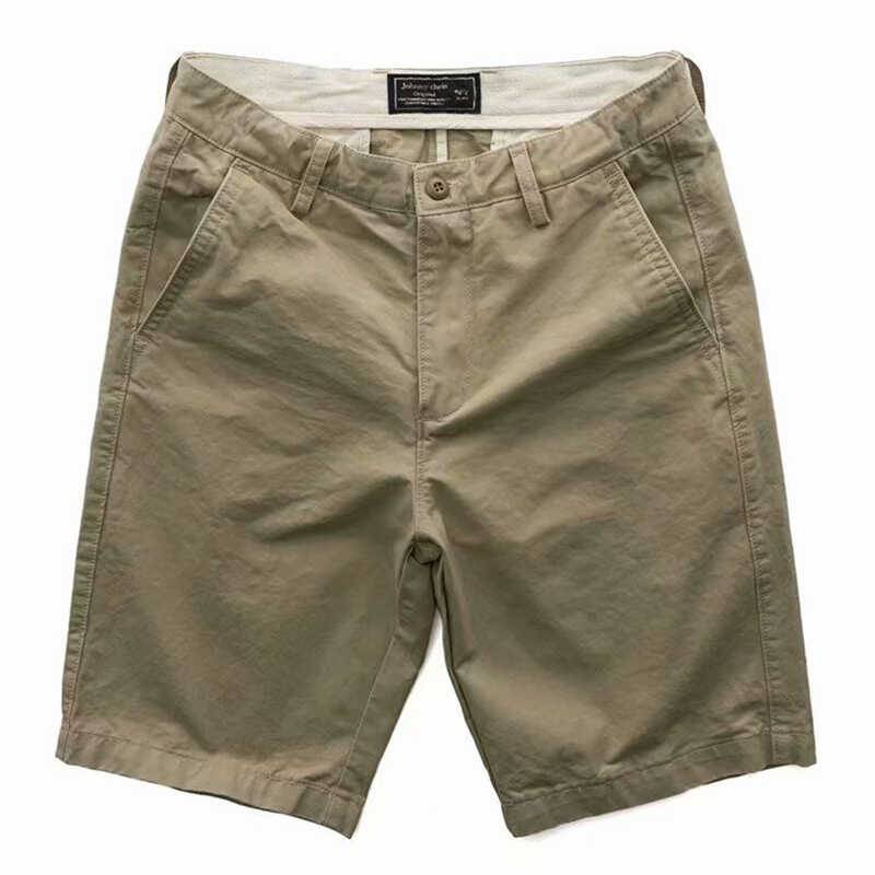 Clear omissions and shorts in shorts in men's summer drying, loose casual pants pants, wild grinding pants