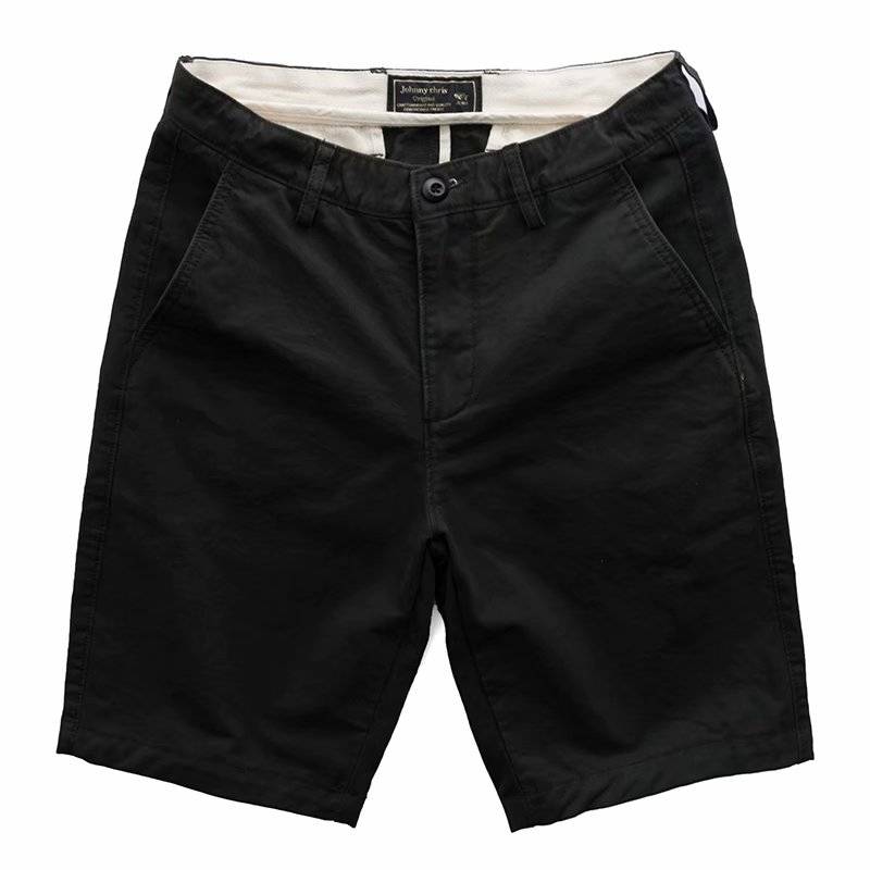 XL