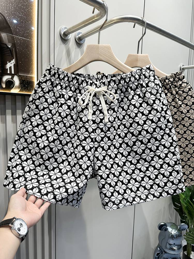DK36 WHITE#