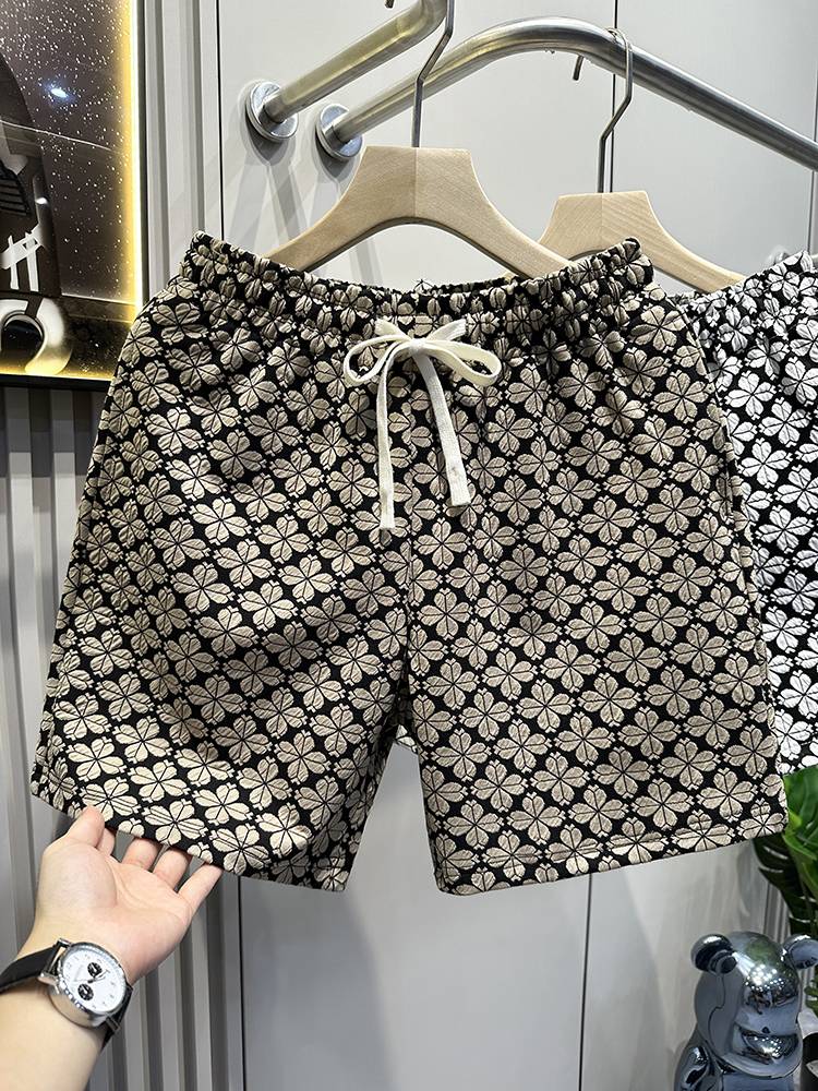 D36 KHAKI#