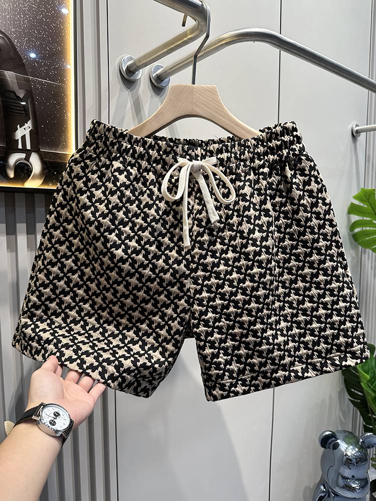 DK61 BLACK#