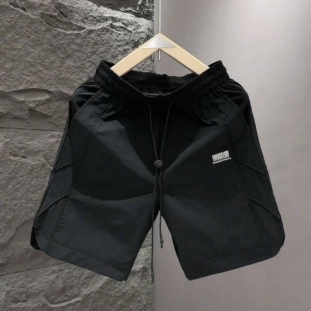 29 M RECOMMENDED WEIGHT 100-120