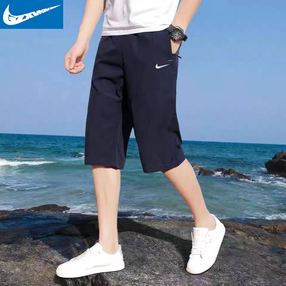 K17 DEEP BLUE