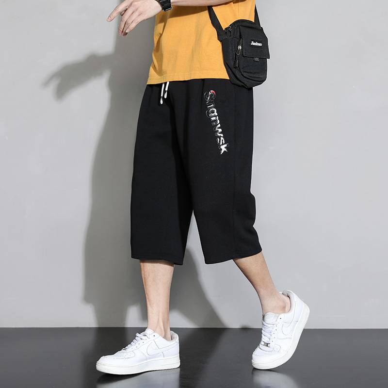 2XL