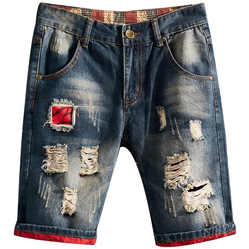 The camels have a five-and-a-half-a-half-pants hole in their shorts