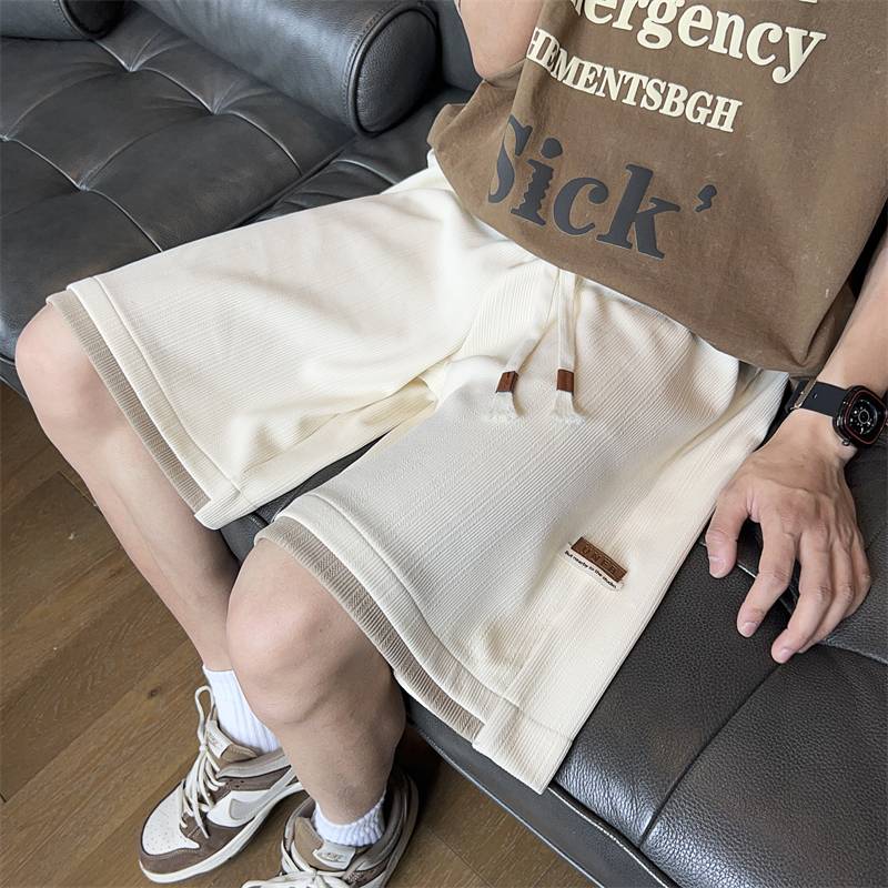 2XL