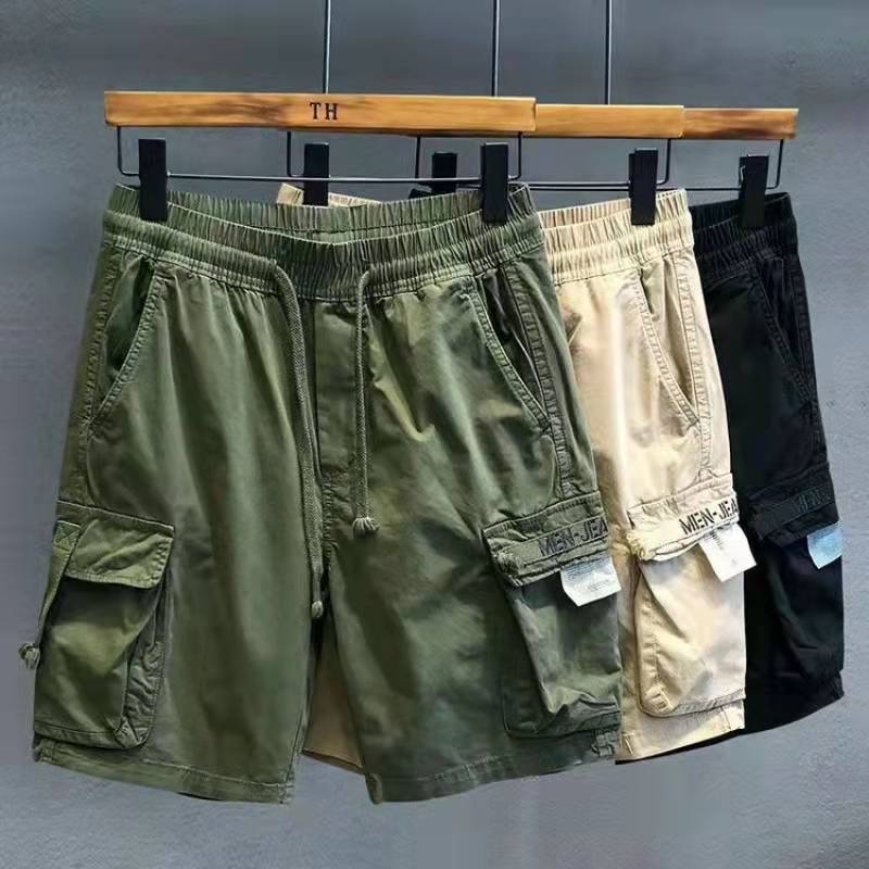 [RECOMMENDATIONS 100-120 POUNDS]