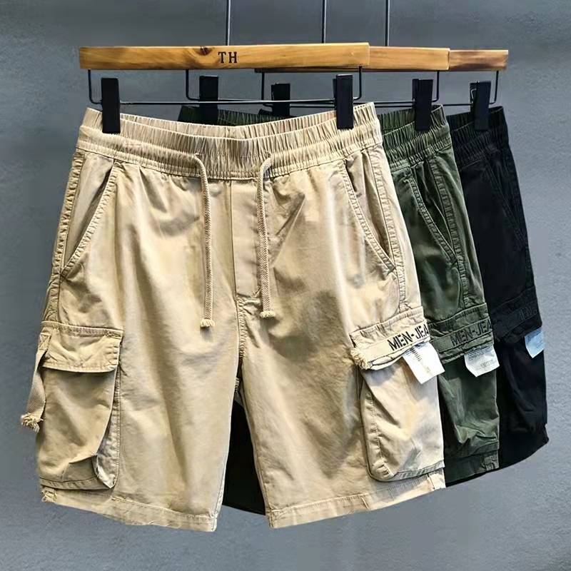 [RECOMMENDATIONS 100-120 POUNDS]