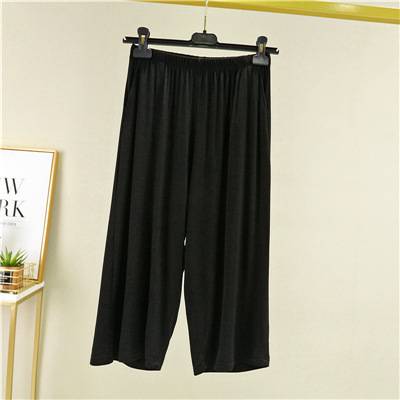 XL 110-130 POUNDS