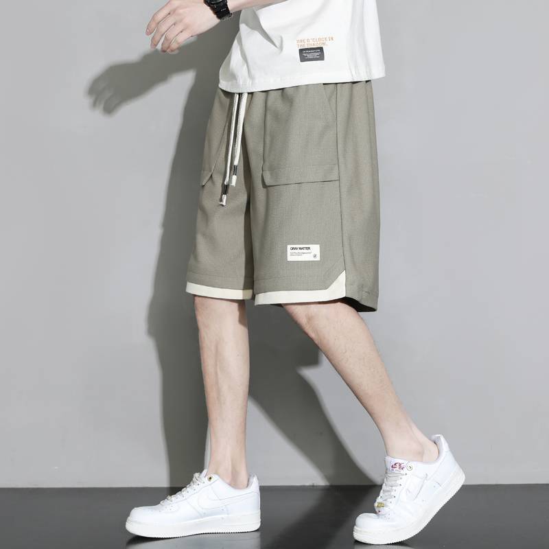 8XL