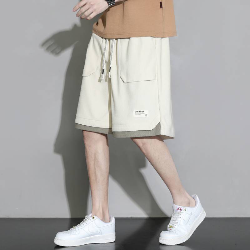 7XL