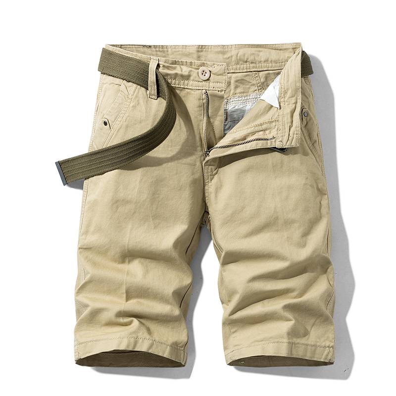68460 khaki