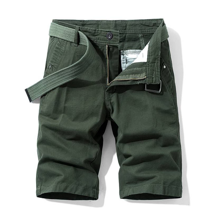 Green 68460